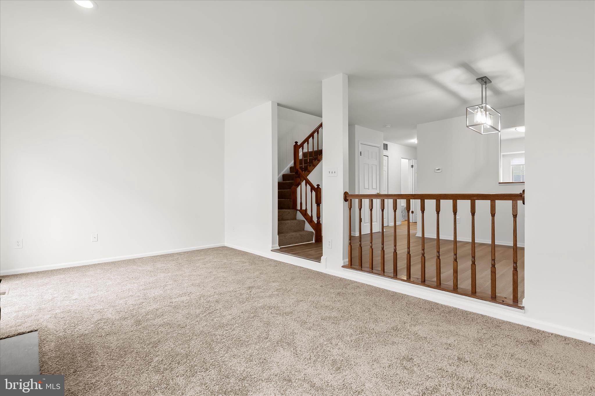 508 Greencrest Lane Odenton, MD 21113 - Photo 18 of 46
