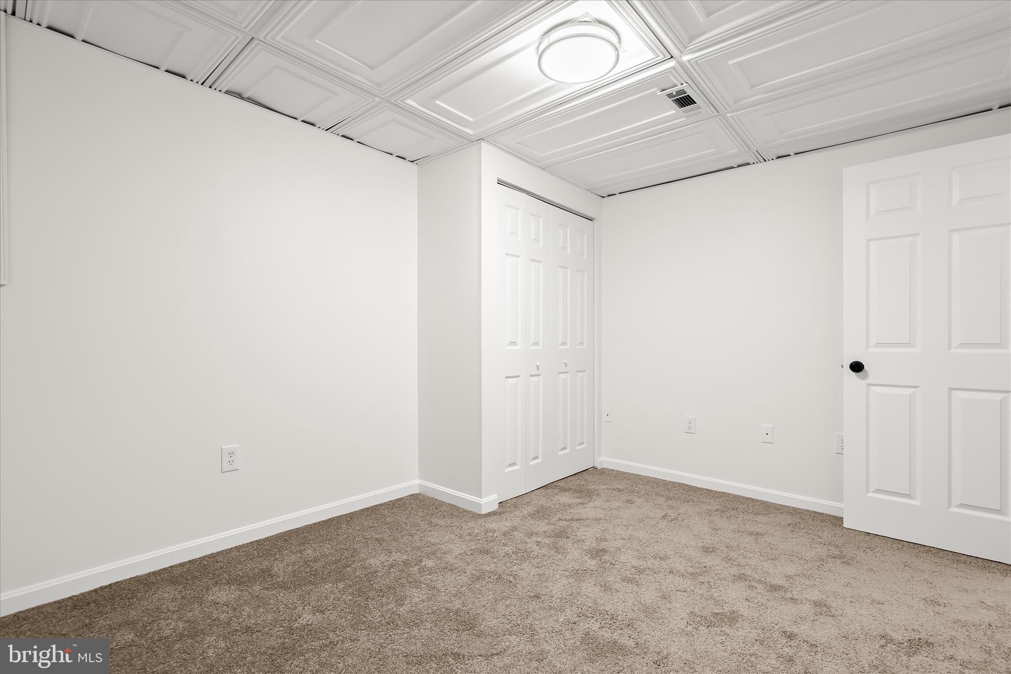 508 Greencrest Lane Odenton, MD 21113 - Photo 37 of 46