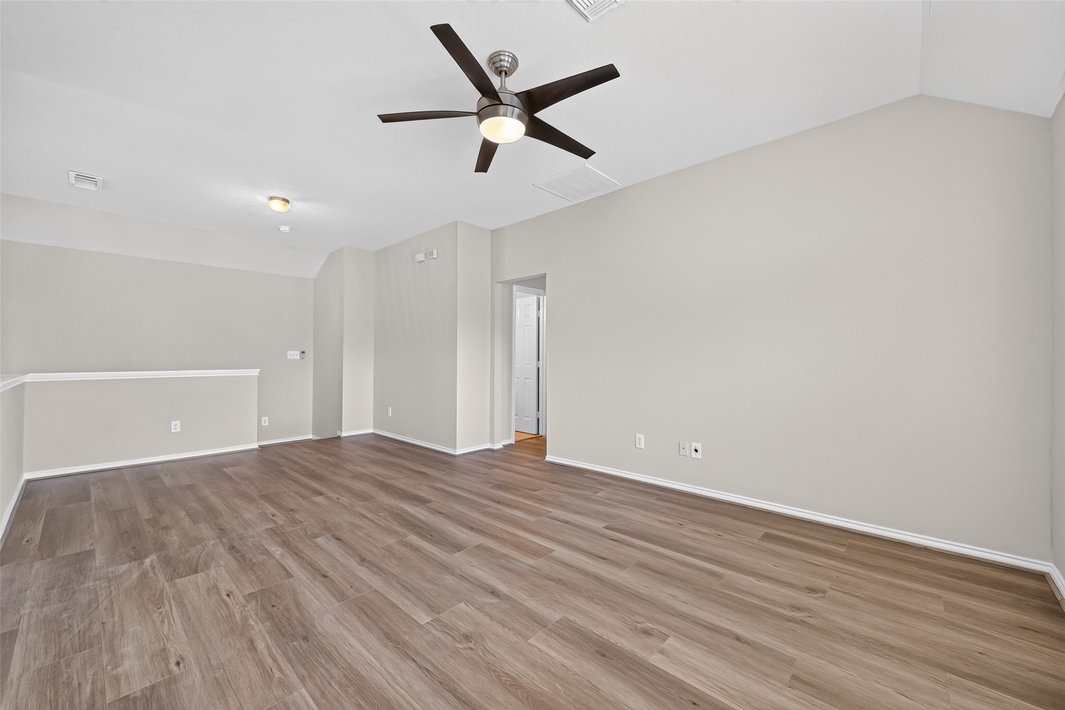 1807 Katlyn Lane Spring, TX 77386 - Photo 35 of 45