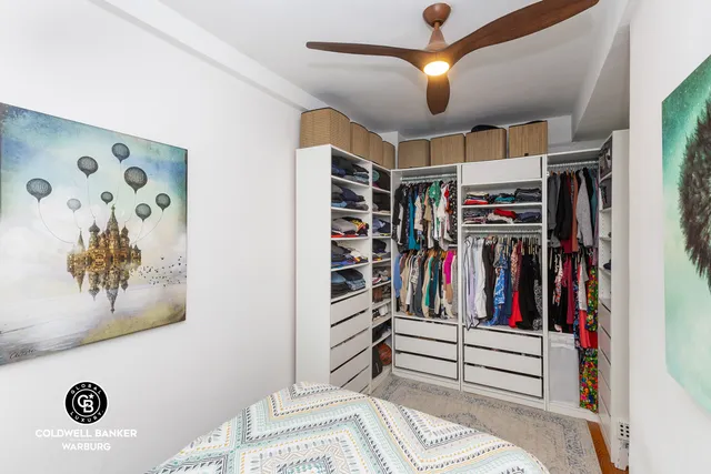 $449,000 | 226-230 East 12th Street, Unit 1F | East Village