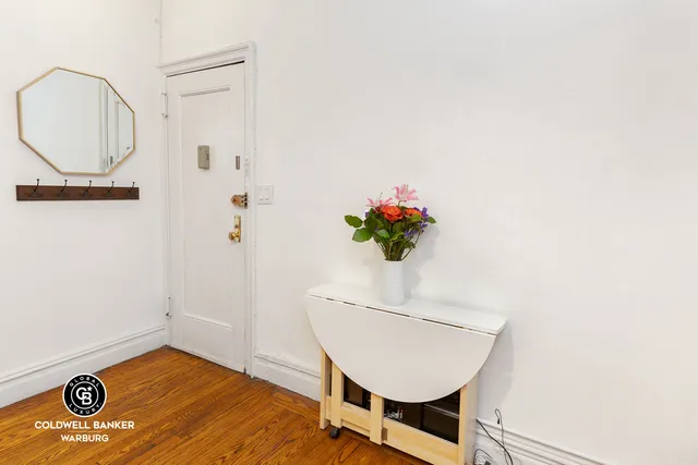 $449,000 | 226-230 East 12th Street, Unit 1F | East Village