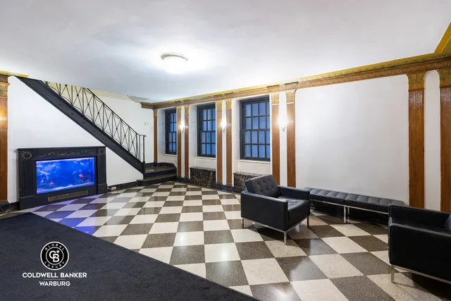 $449,000 | 226-230 East 12th Street, Unit 1F | East Village