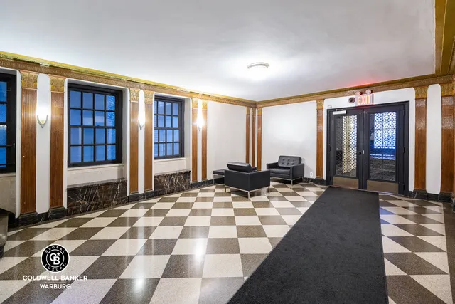 $449,000 | 226-230 East 12th Street, Unit 1F | East Village