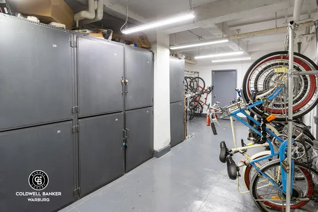 $449,000 | 226-230 East 12th Street, Unit 1F | East Village