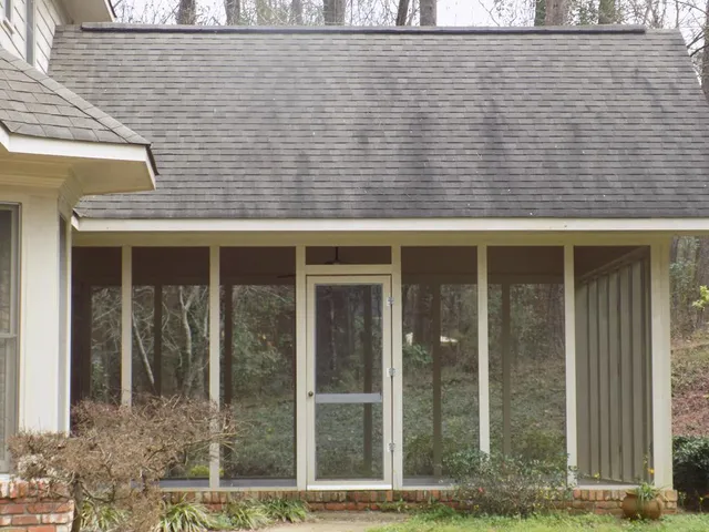 $1,995 | 5005 Stoney Brook Drive, Phenix City, AL 36867