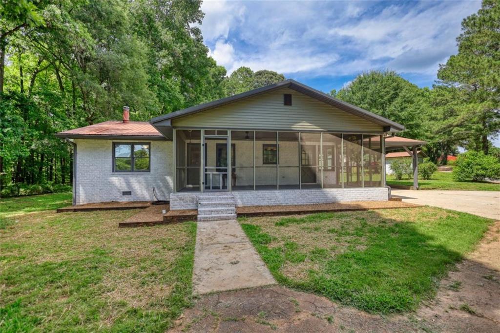 2217 Meadows Road Newborn, GA 30056 - Photo 44 of 50