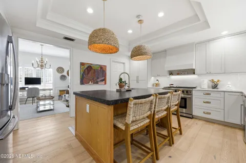 $1,875,000 | 7042 Cypress Bridge Drive South, Ponte Vedra Beach, FL 32082