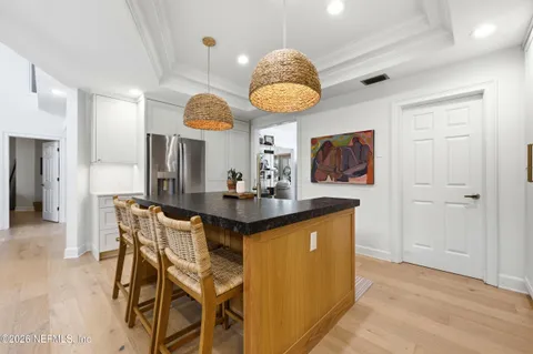 $1,875,000 | 7042 Cypress Bridge Drive South, Ponte Vedra Beach, FL 32082