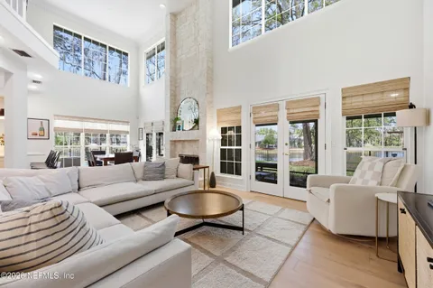 $1,875,000 | 7042 Cypress Bridge Drive South, Ponte Vedra Beach, FL 32082