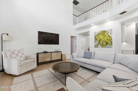 $1,875,000 | 7042 Cypress Bridge Drive South, Ponte Vedra Beach, FL 32082