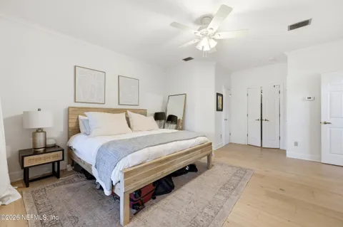 $1,875,000 | 7042 Cypress Bridge Drive South, Ponte Vedra Beach, FL 32082