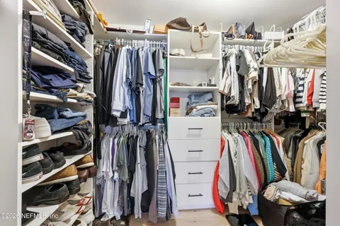 $1,875,000 | 7042 Cypress Bridge Drive South, Ponte Vedra Beach, FL 32082