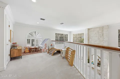 $1,875,000 | 7042 Cypress Bridge Drive South, Ponte Vedra Beach, FL 32082