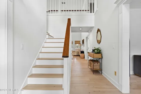 $1,875,000 | 7042 Cypress Bridge Drive South, Ponte Vedra Beach, FL 32082