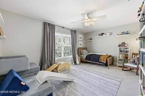 $1,875,000 | 7042 Cypress Bridge Drive South, Ponte Vedra Beach, FL 32082