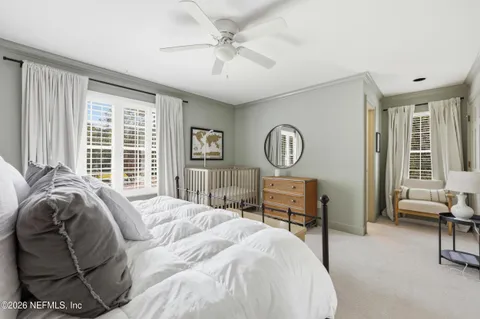 $1,875,000 | 7042 Cypress Bridge Drive South, Ponte Vedra Beach, FL 32082