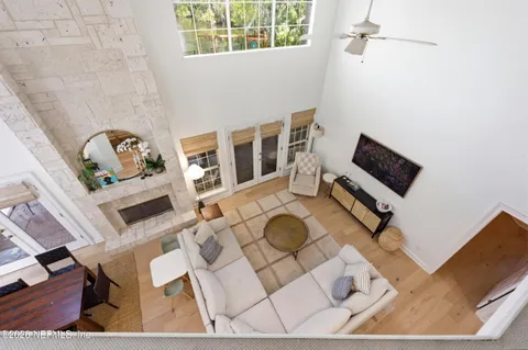 $1,875,000 | 7042 Cypress Bridge Drive South, Ponte Vedra Beach, FL 32082