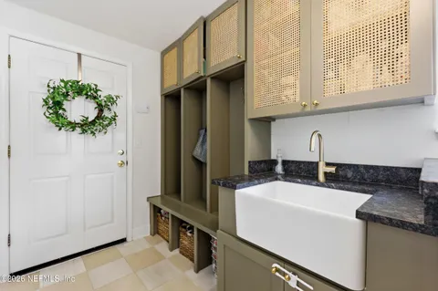 $1,875,000 | 7042 Cypress Bridge Drive South, Ponte Vedra Beach, FL 32082