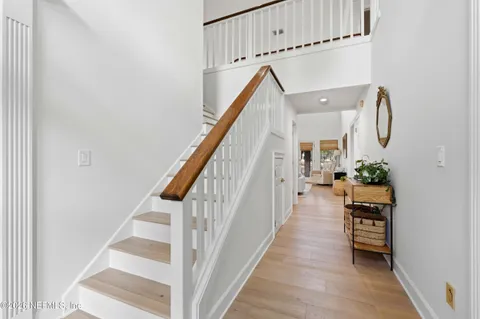 $1,875,000 | 7042 Cypress Bridge Drive South, Ponte Vedra Beach, FL 32082