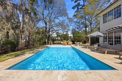 $1,875,000 | 7042 Cypress Bridge Drive South, Ponte Vedra Beach, FL 32082