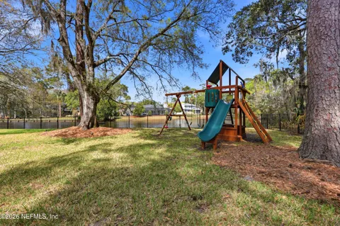 $1,875,000 | 7042 Cypress Bridge Drive South, Ponte Vedra Beach, FL 32082