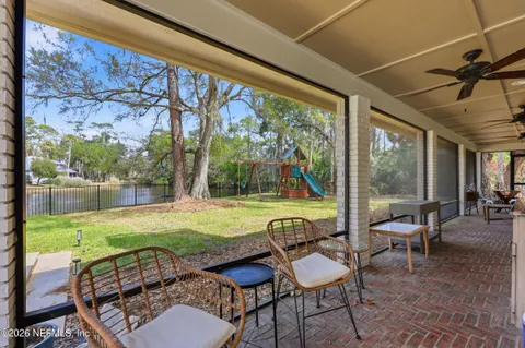 $1,875,000 | 7042 Cypress Bridge Drive South, Ponte Vedra Beach, FL 32082