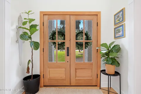 $1,875,000 | 7042 Cypress Bridge Drive South, Ponte Vedra Beach, FL 32082