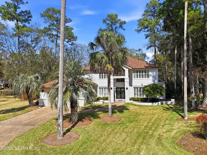 $1,875,000 | 7042 Cypress Bridge Drive South, Ponte Vedra Beach, FL 32082