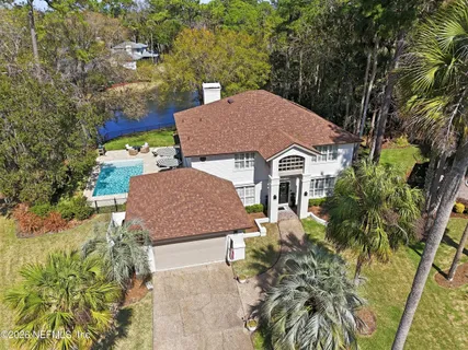 $1,875,000 | 7042 Cypress Bridge Drive South, Ponte Vedra Beach, FL 32082
