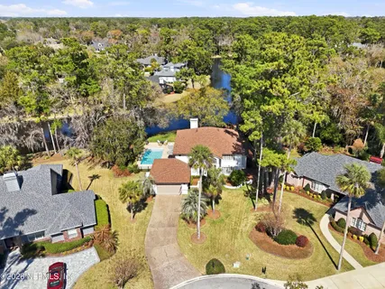 $1,875,000 | 7042 Cypress Bridge Drive South, Ponte Vedra Beach, FL 32082