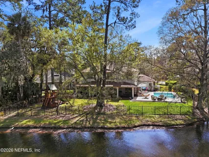 $1,875,000 | 7042 Cypress Bridge Drive South, Ponte Vedra Beach, FL 32082