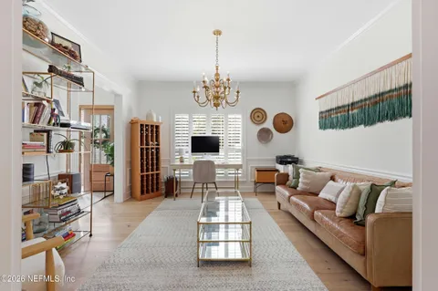 $1,875,000 | 7042 Cypress Bridge Drive South, Ponte Vedra Beach, FL 32082