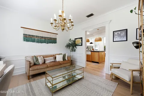 $1,875,000 | 7042 Cypress Bridge Drive South, Ponte Vedra Beach, FL 32082