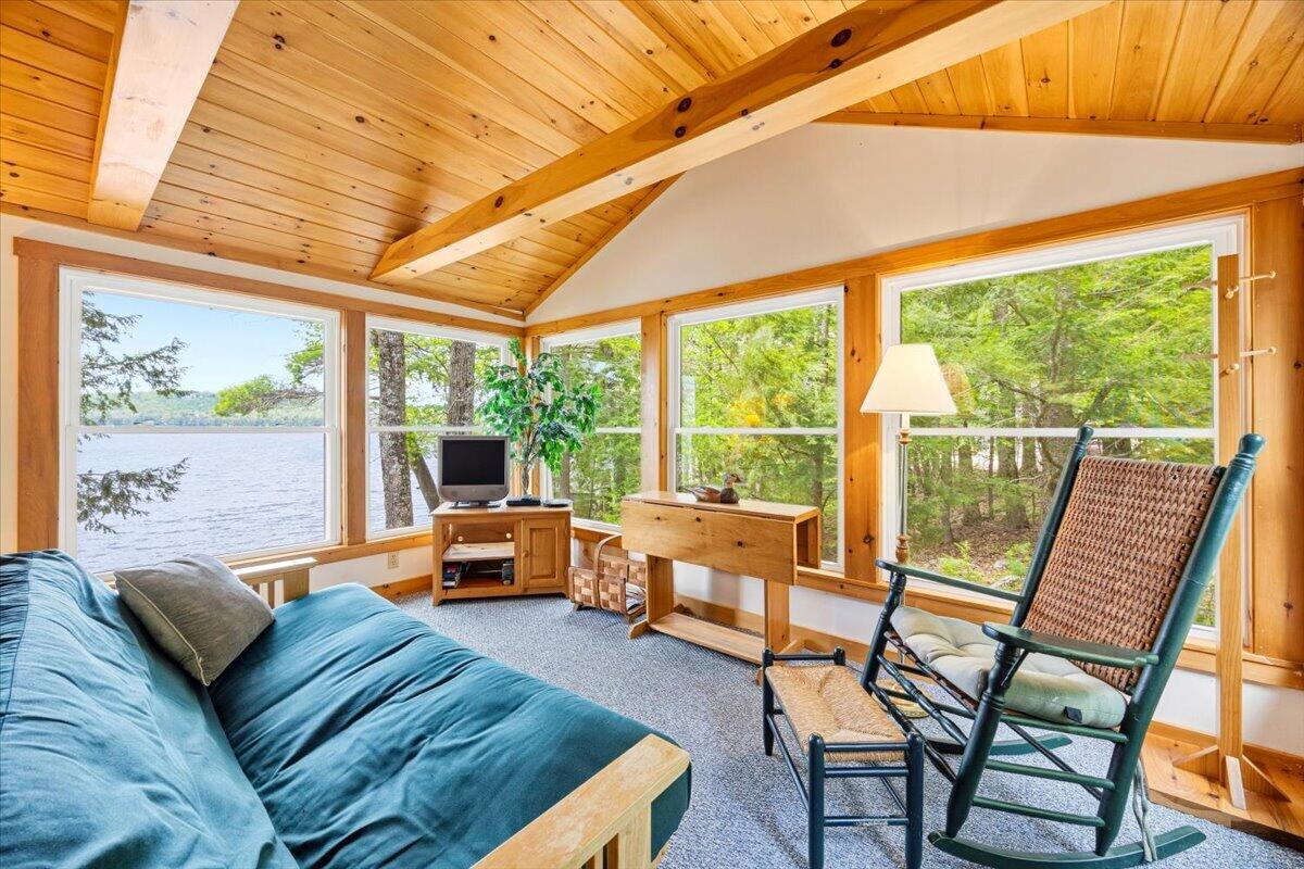 21 Basswood Bay Road Harrison, ME 04040 - Photo 24 of 60 26-21 Basswood-26