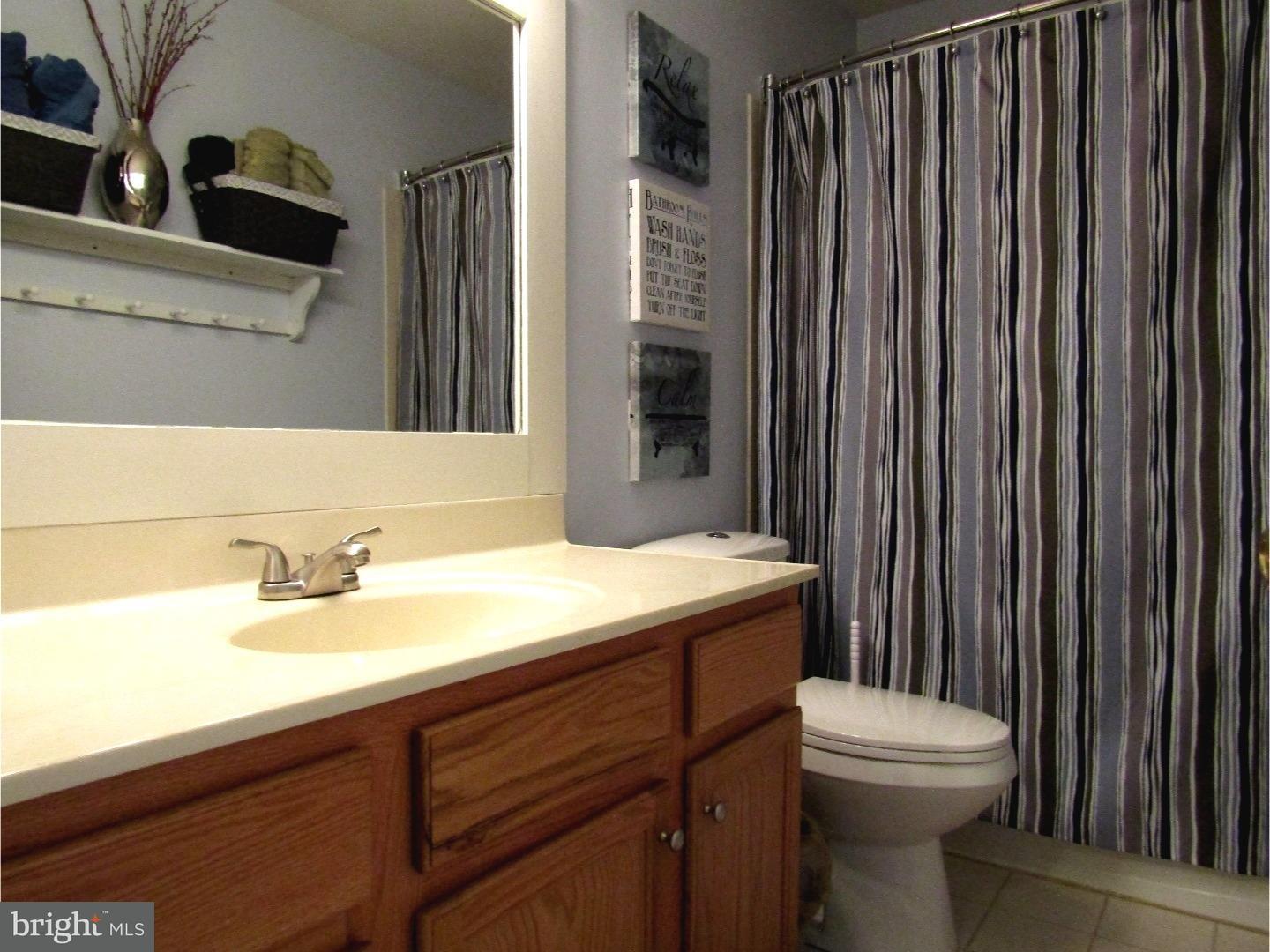 712 Farmhouse Road Mickleton, NJ 08056 - Photo 12 of 22 Bathroom