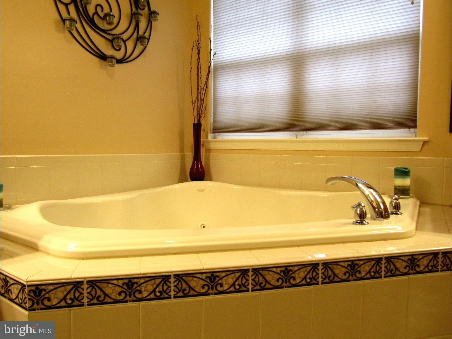 712 Farmhouse Road Mickleton, NJ 08056 - Photo 15 of 22 Master Bathroom