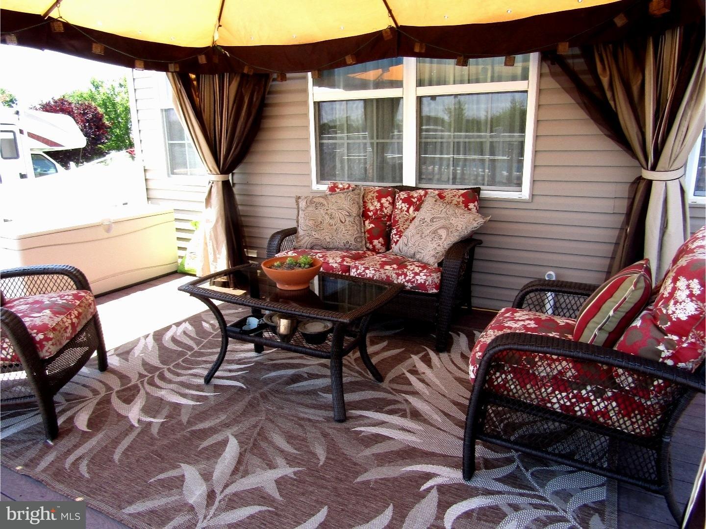 712 Farmhouse Road Mickleton, NJ 08056 - Photo 21 of 22