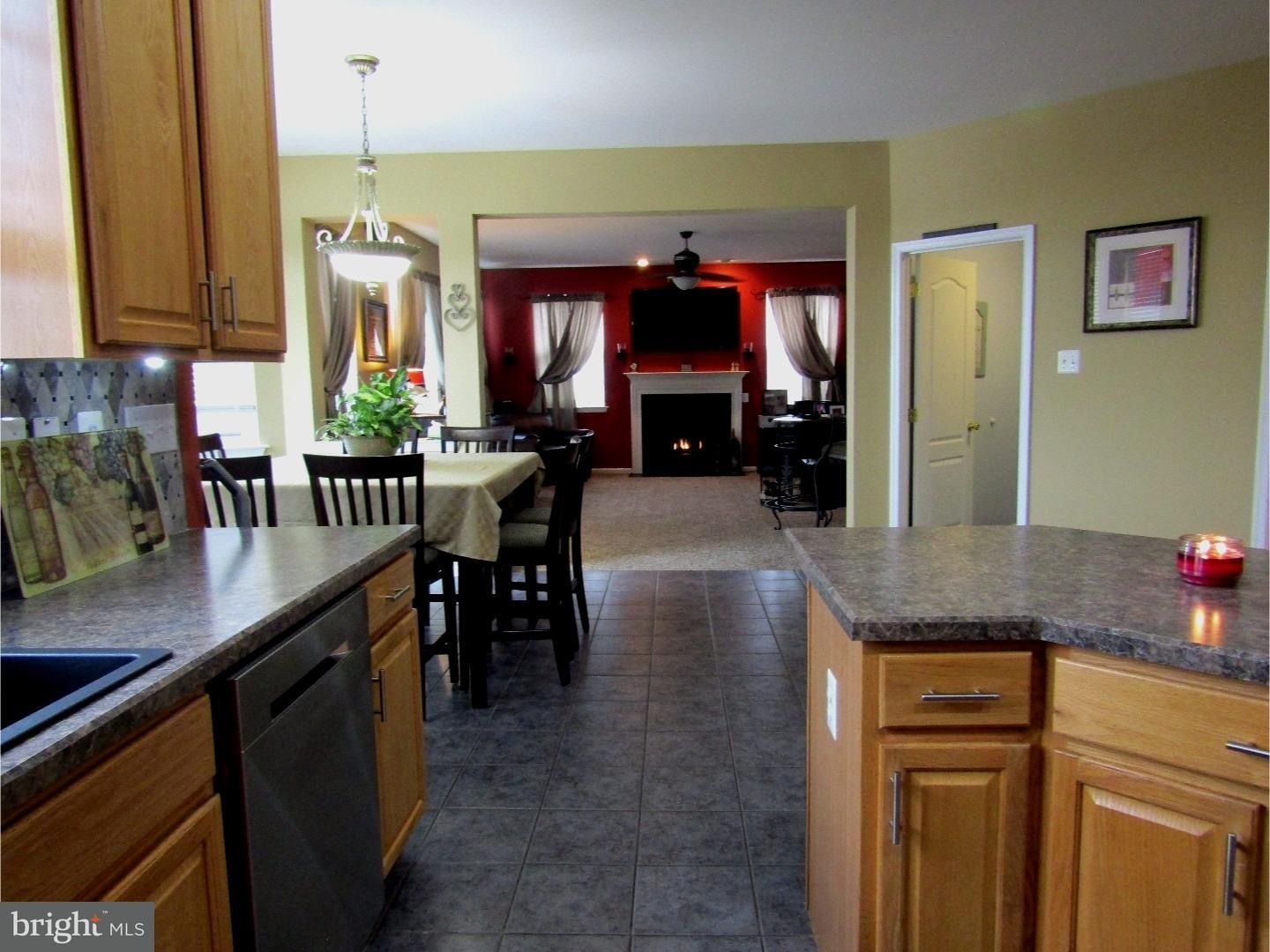 712 Farmhouse Road Mickleton, NJ 08056 - Photo 4 of 22 Great Room