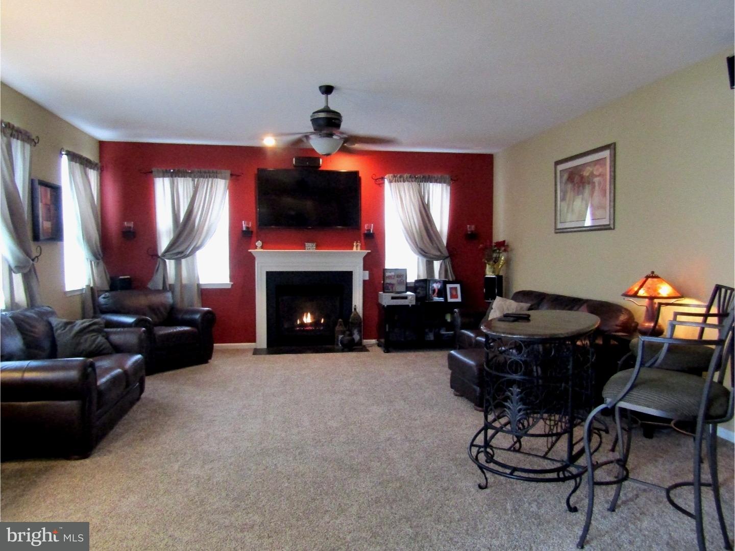 712 Farmhouse Road Mickleton, NJ 08056 - Photo 7 of 22 Great Room