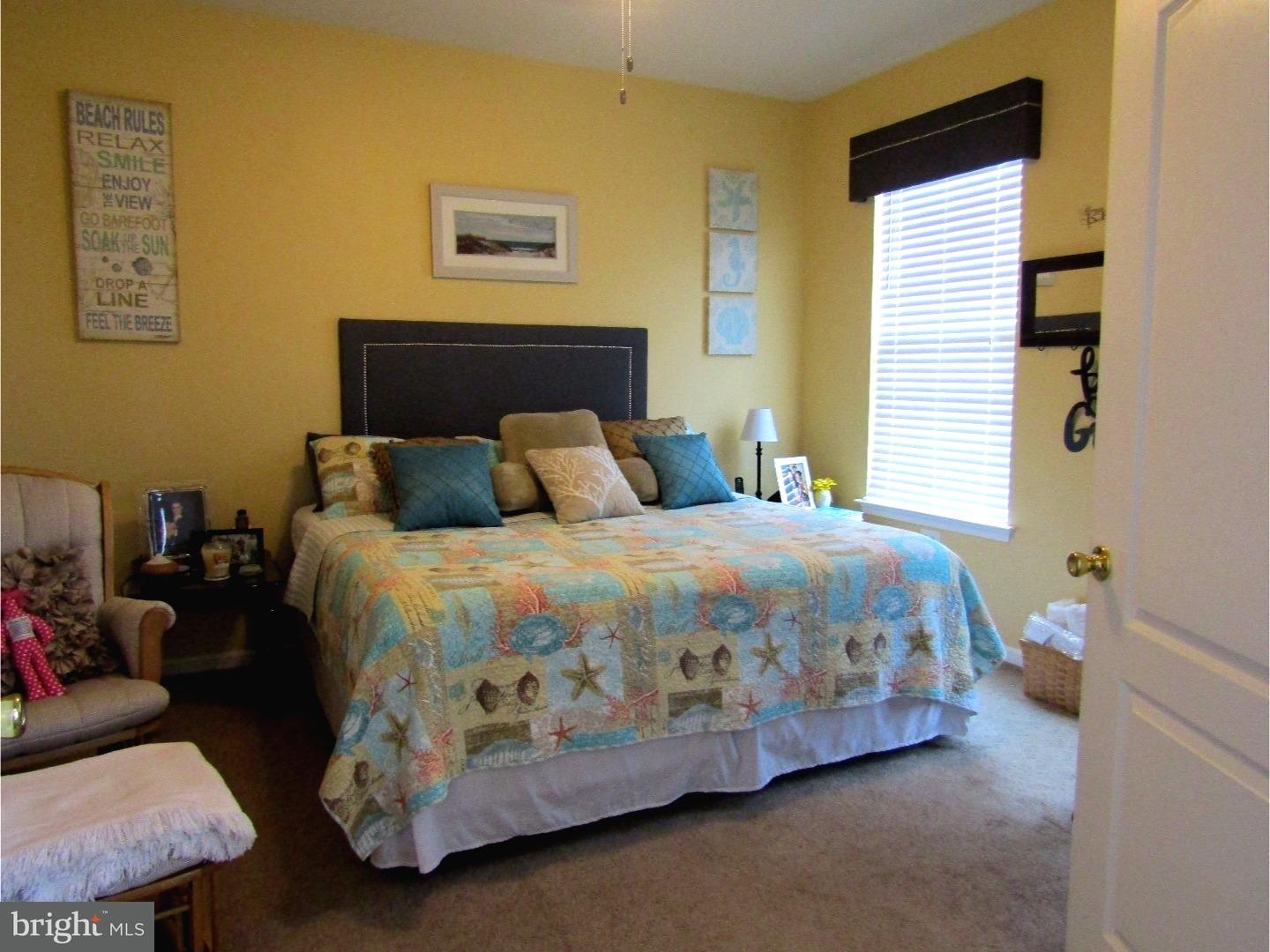 712 Farmhouse Road Mickleton, NJ 08056 - Photo 9 of 22 Guest Room