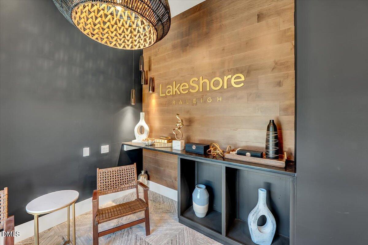 2441 Campus Shore Drive, Unit 307 Raleigh, NC 27606 - Photo 3 of 43 03-2441 Campus Shore Dr 307-3