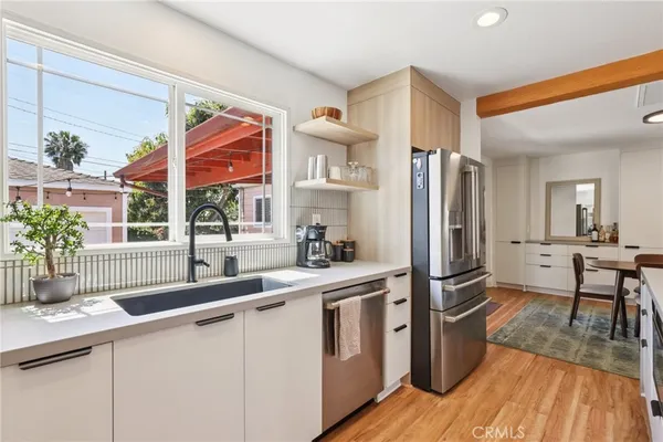 $899,000 | 602 West 36th Street, Long Beach, CA 90806