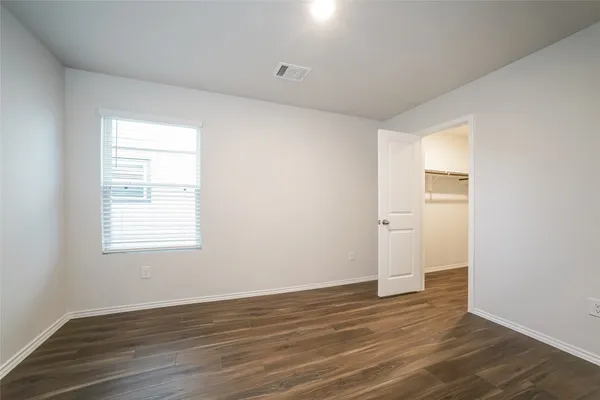 $1,655 | 13573 White Ibis Street, Splendora, TX 77372