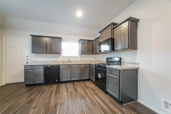 $1,655 | 13573 White Ibis Street, Splendora, TX 77372