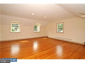 1243 Fairacres Road Rydal, PA 19046 - Photo 8 of 12 Bedroom 4