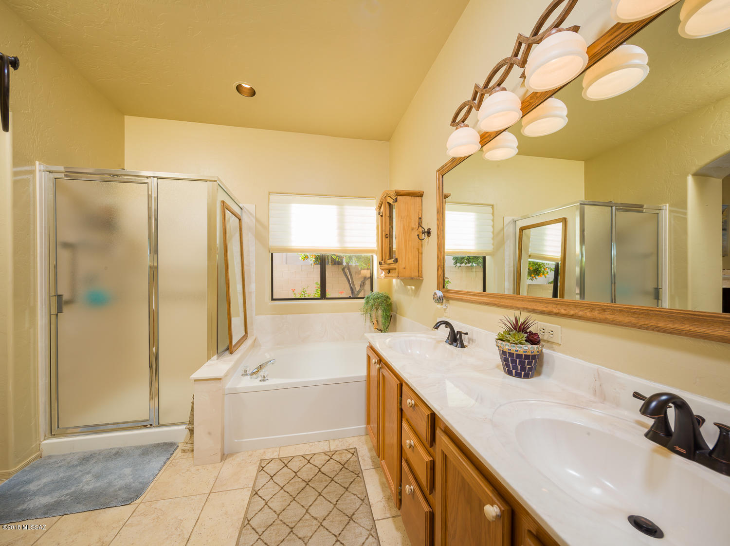 11285 North Scioto Avenue Tucson, AZ 85737 - Photo 16 of 38