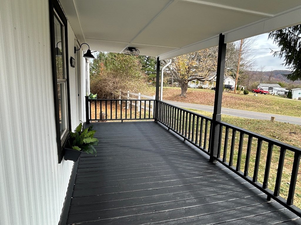 9783 Ivanhoe Road Ivanhoe, VA 24350 - Photo 46 of 56 Gallery Image 46