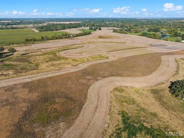 $135,000 | 0 Old Carpenter Road, Edwardsville, IL 62025