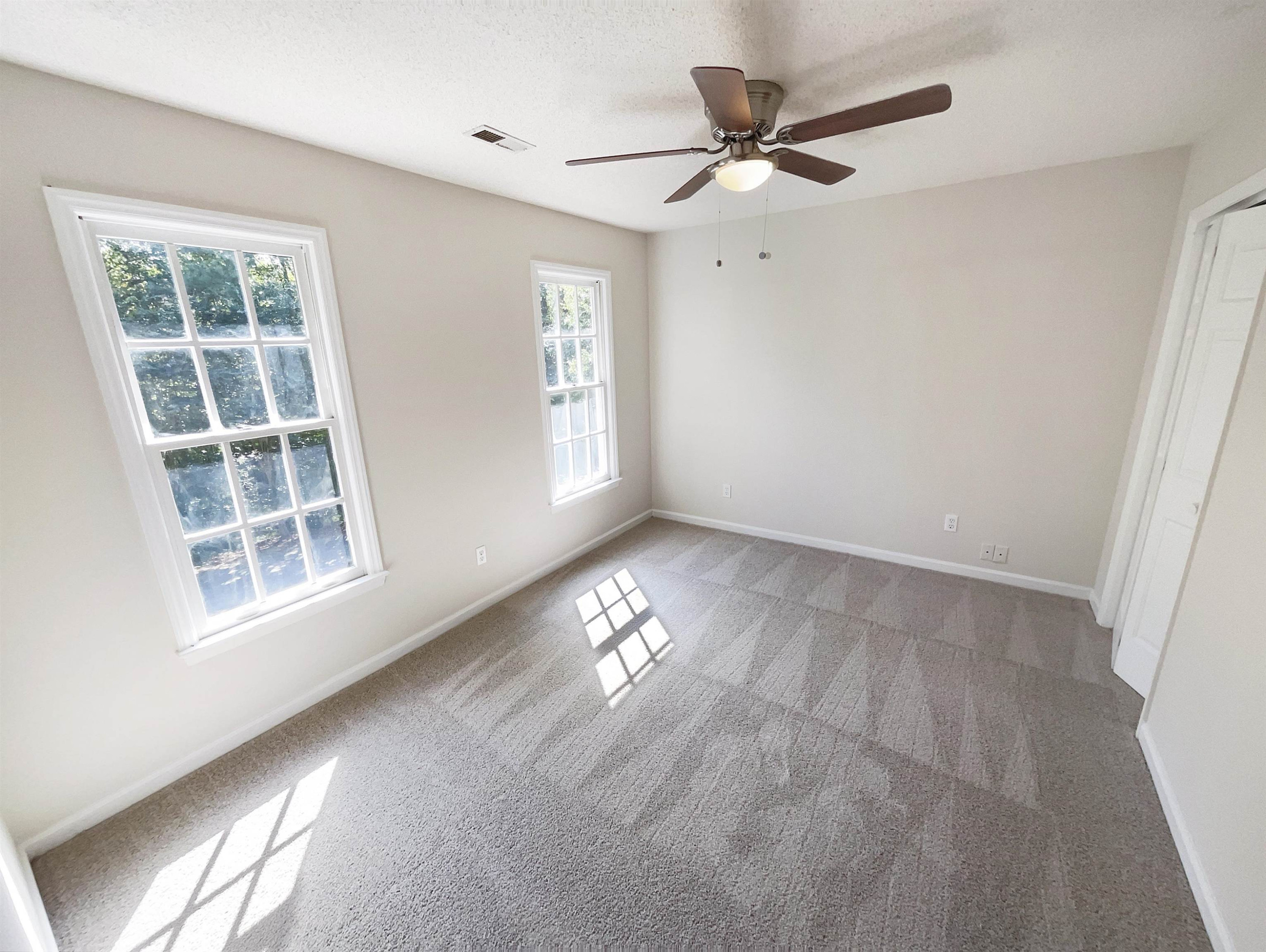 3441 Scotch Drive Raleigh, NC 27616 - Photo 13 of 19 Photo 13