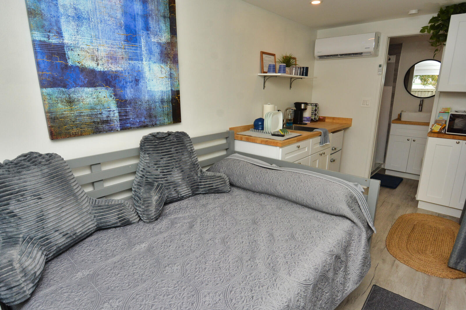 Tbd Southeast Iris Street Stuart, FL 34997 - Photo 14 of 33